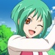 Illustration for article titled In The Latest Chapter Of... Cardfight!! Vanguard G (Ch.25)